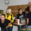 bild 081